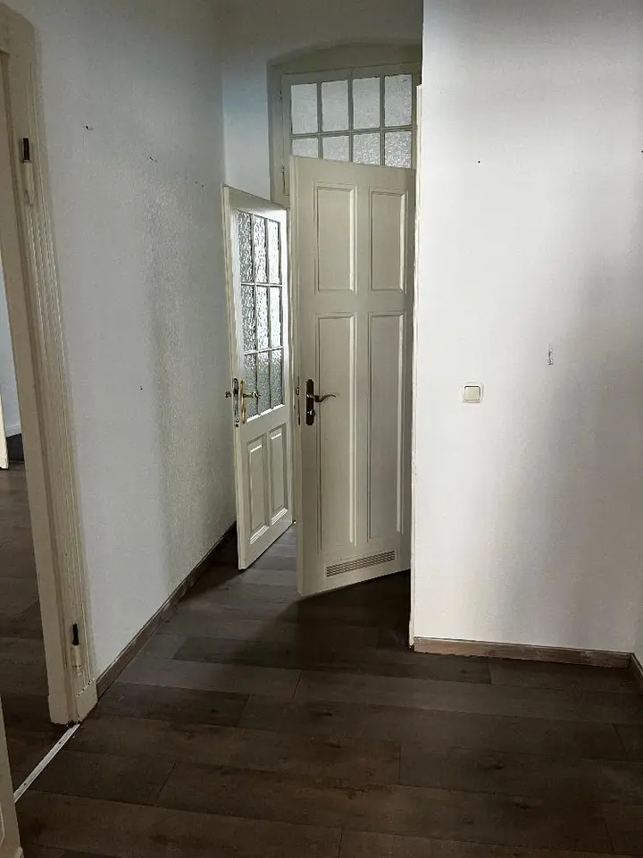 4 Zimmer Wohnung mit 130 m² in Weißenfels – Bild 10