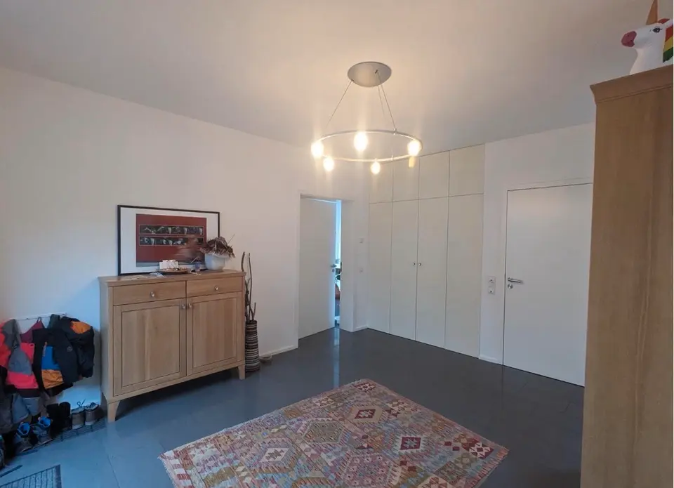 5 Zimmer Haus mit 170 m² in Saarbrücken – Bild 2