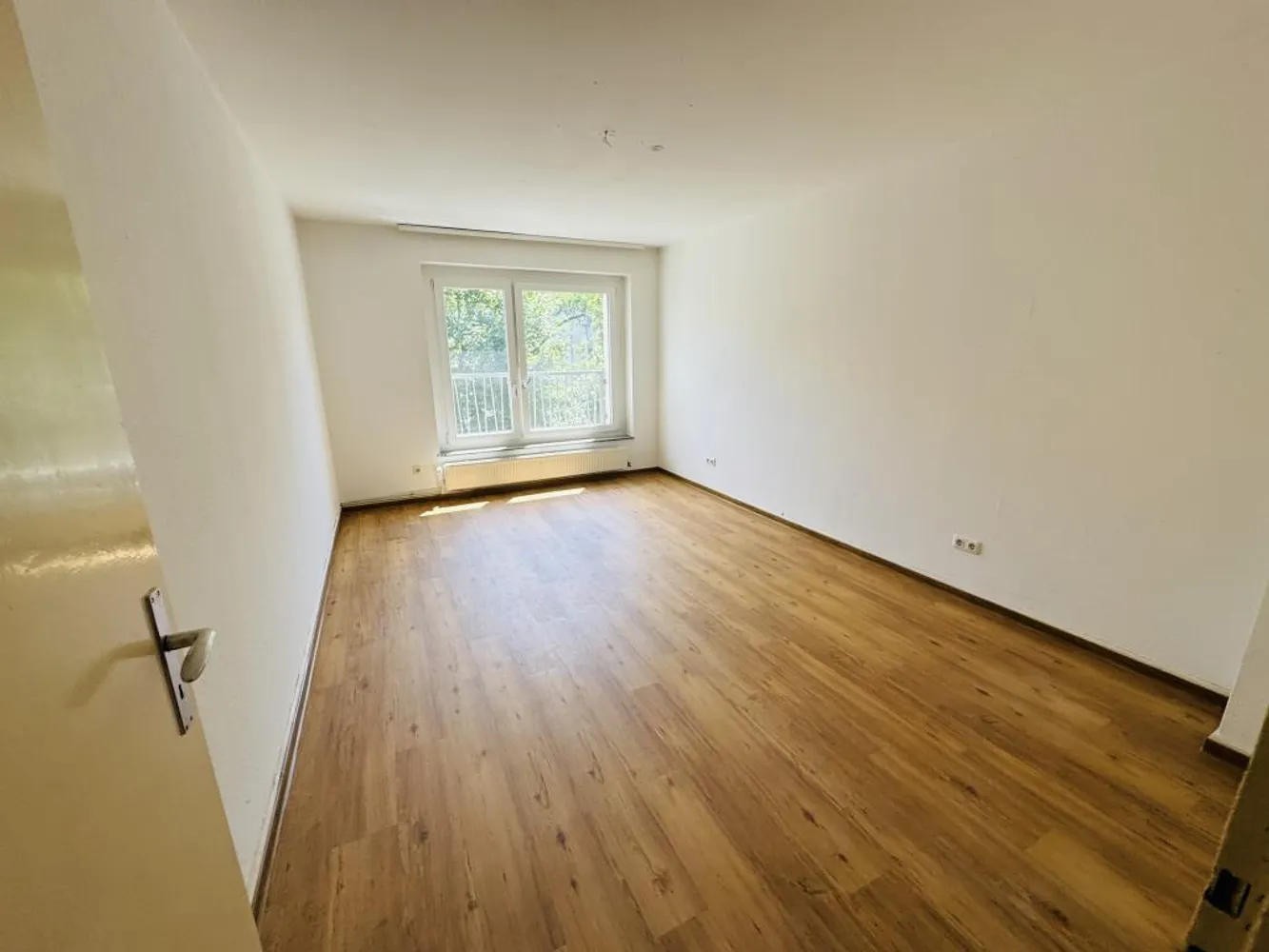 3 Zimmer Wohnung mit 72 m² in Darmstadt – Bild 8