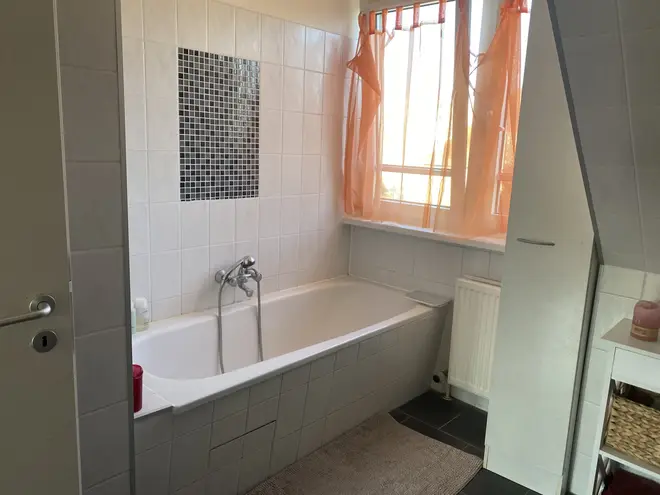 2 Zimmer Wohnung mit 64 m² in Berlin – Bild 5