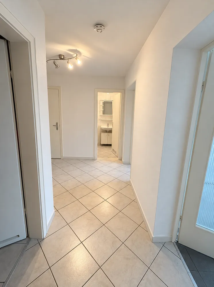 2 Zimmer Wohnung mit 59 m² in Stuttgart – Bild 5