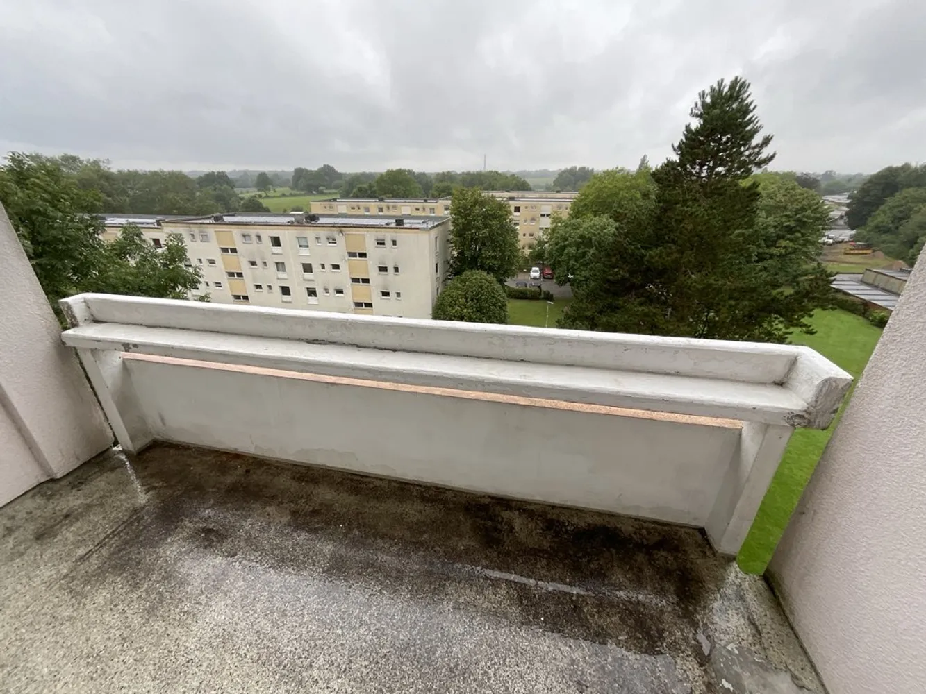 3 Zimmer Wohnung mit 75 m² in Kiel – Bild 7