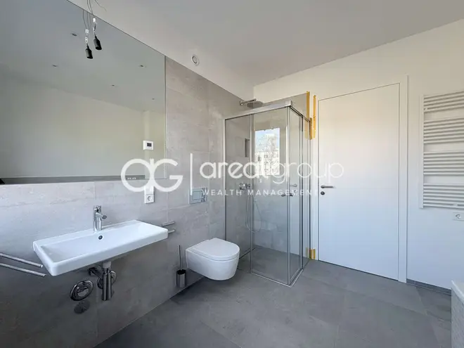 3 Zimmer Wohnung mit 92 m² in Berlin – Bild 8