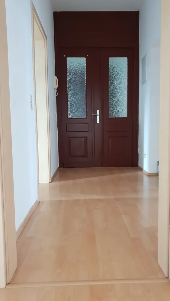 3 room apartment with 71 m² in Chemnitz – Photo 12