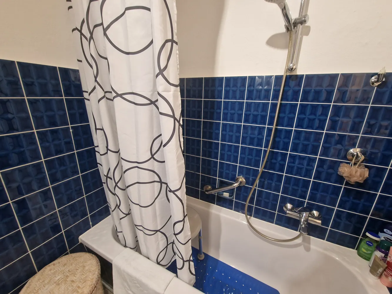 4 room apartment with 68 m² in Dortmund – Photo 7
