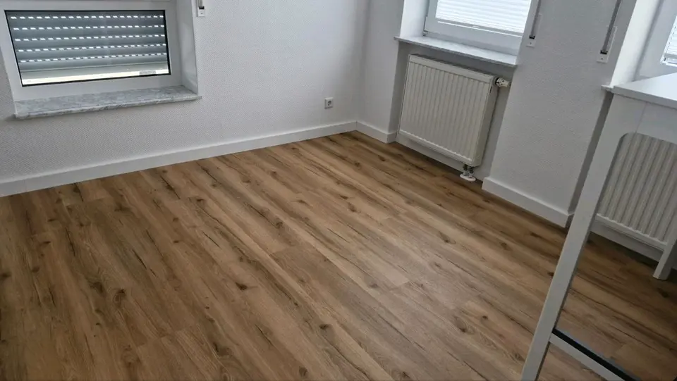 4 Zimmer Wohnung mit 79 m² in Biberach an der Riß – Bild 2