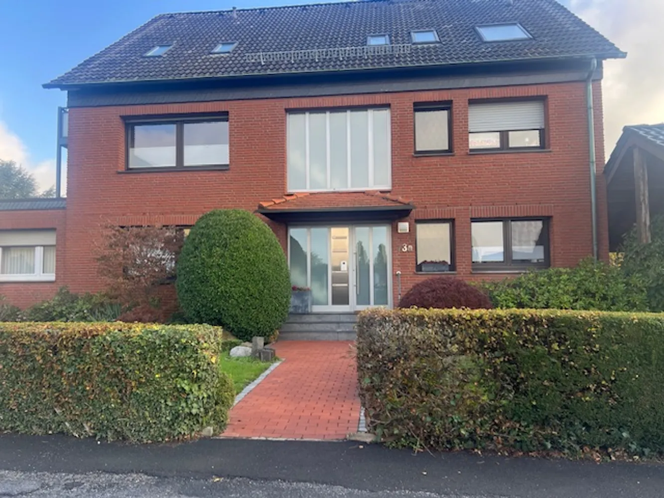 3 Zimmer Wohnung mit 86 m² in Bochum – Bild 6