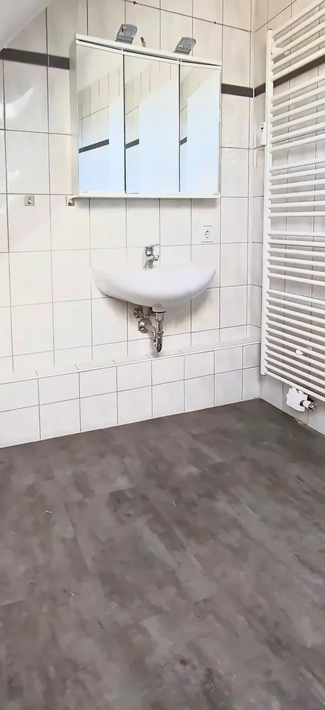 3 Zimmer Wohnung mit 94 m² in Solingen – Bild 12