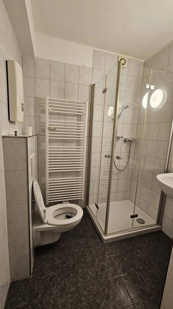 3 Zimmer Wohnung mit 70 m² in Duisburg – Bild 11