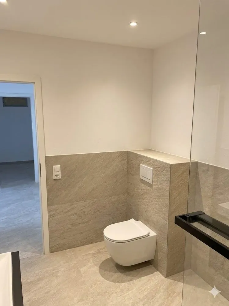 3 Zimmer Wohnung mit 103 m² in Baden-Baden – Bild 4