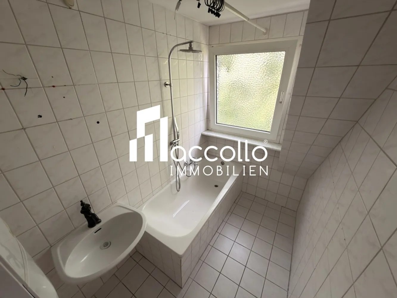 3 Zimmer Wohnung mit 66 m² in Krefeld – Bild 4