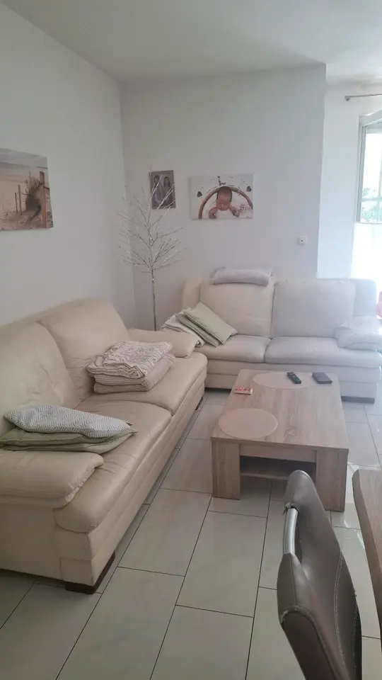 3 Zimmer Wohnung mit 83 m² in Paderborn – Bild 1