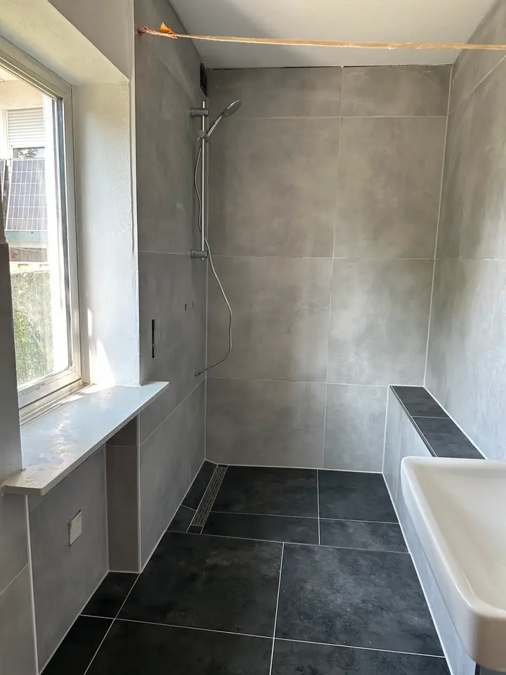 6 Zimmer Haus mit 130 m² in Marburg – Bild 10