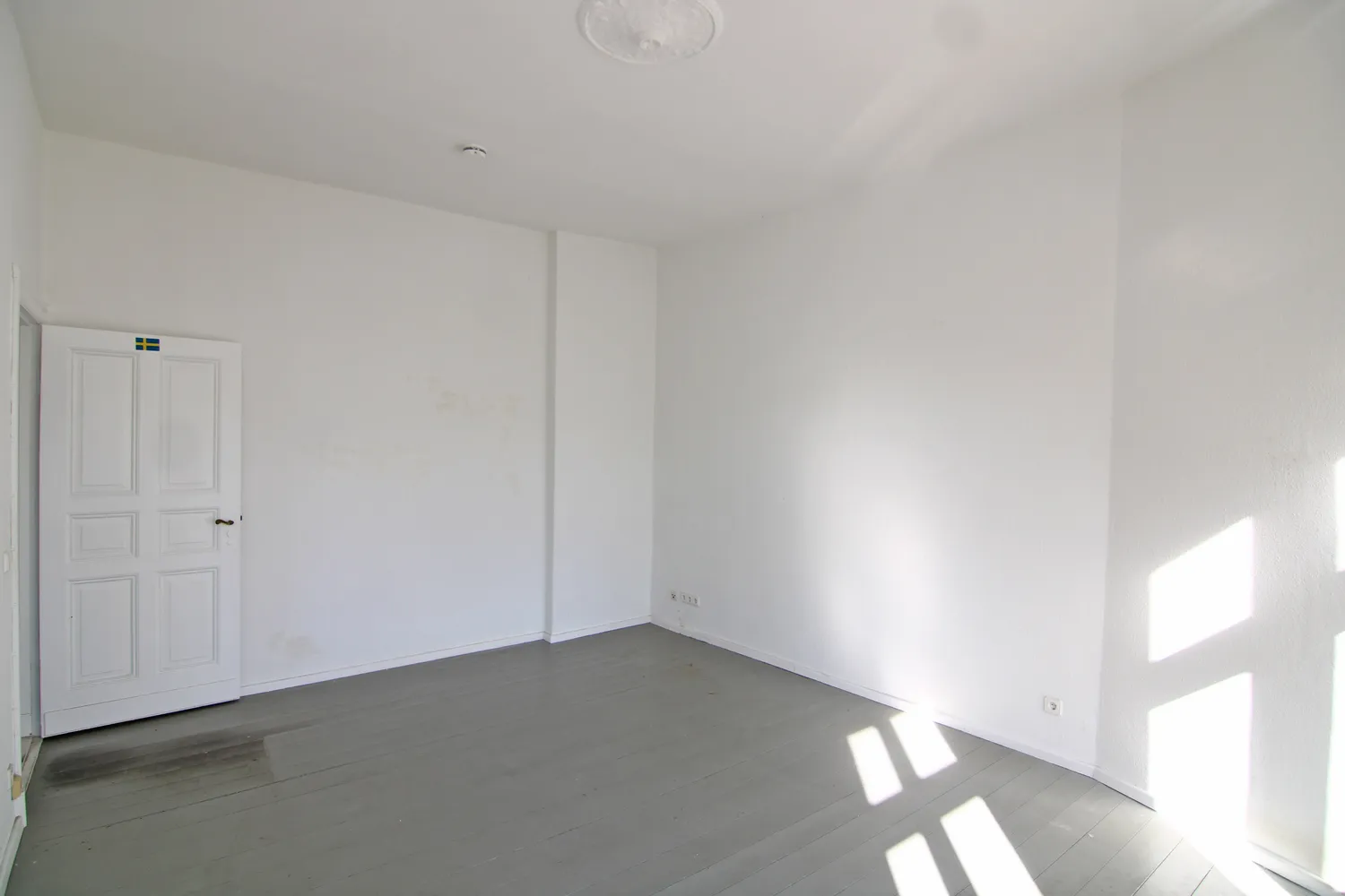 2 Zimmer Wohnung mit 57 m² in Berlin – Bild 7