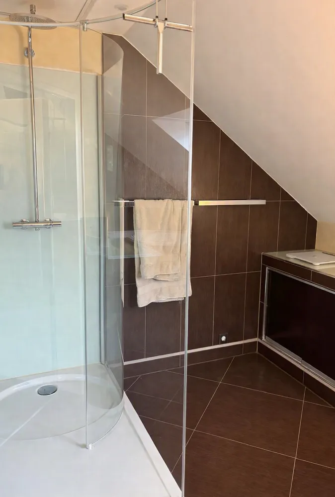 5 Zimmer Haus mit 152 m² in Pulheim – Bild 8