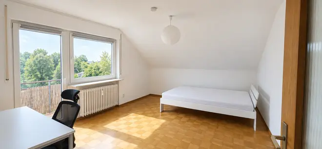 3 Zimmer Wohnung mit 75 m² in Stuttgart – Bild 5
