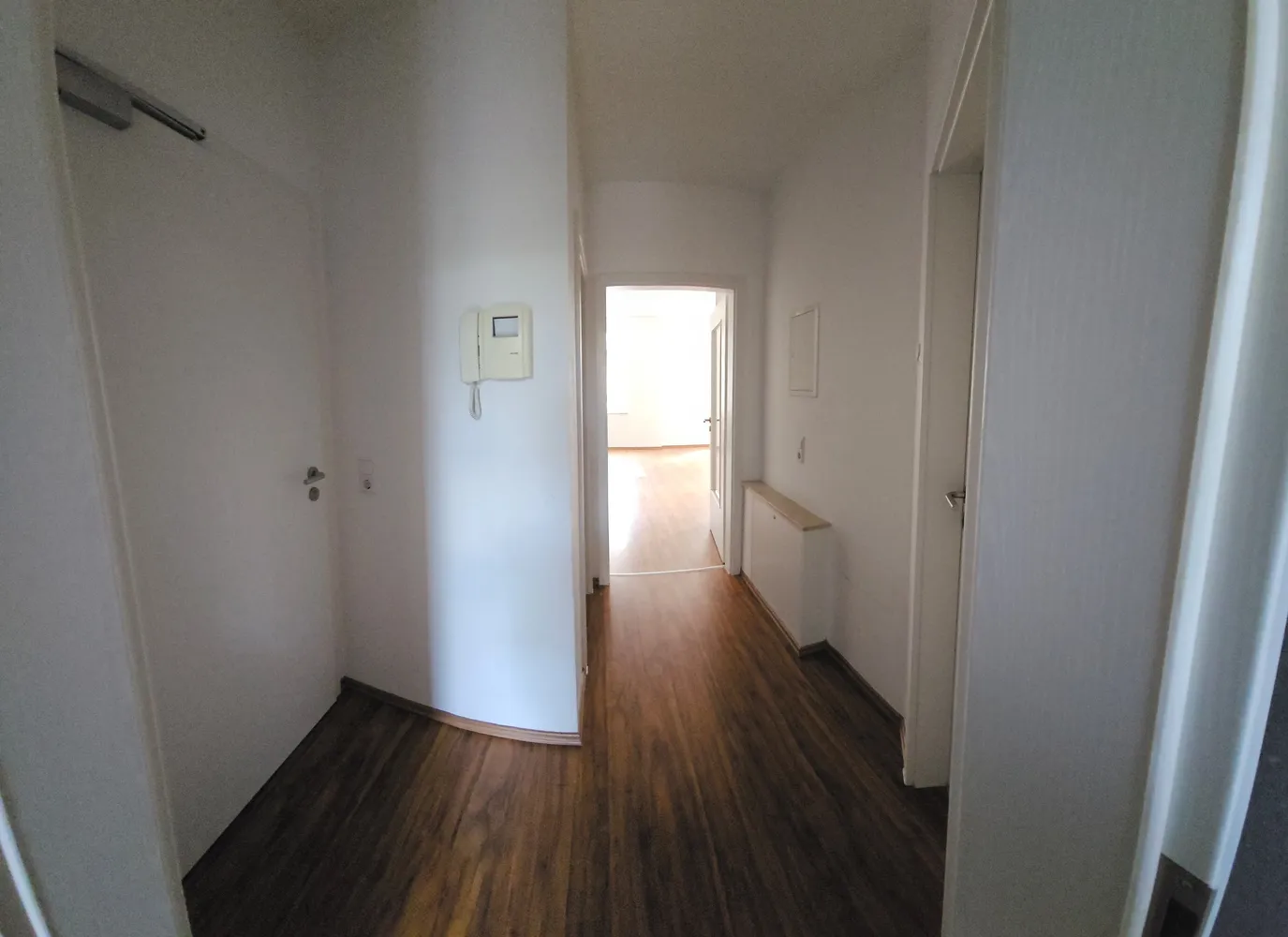 3 Zimmer Wohnung mit 65 m² in Dresden – Bild 6