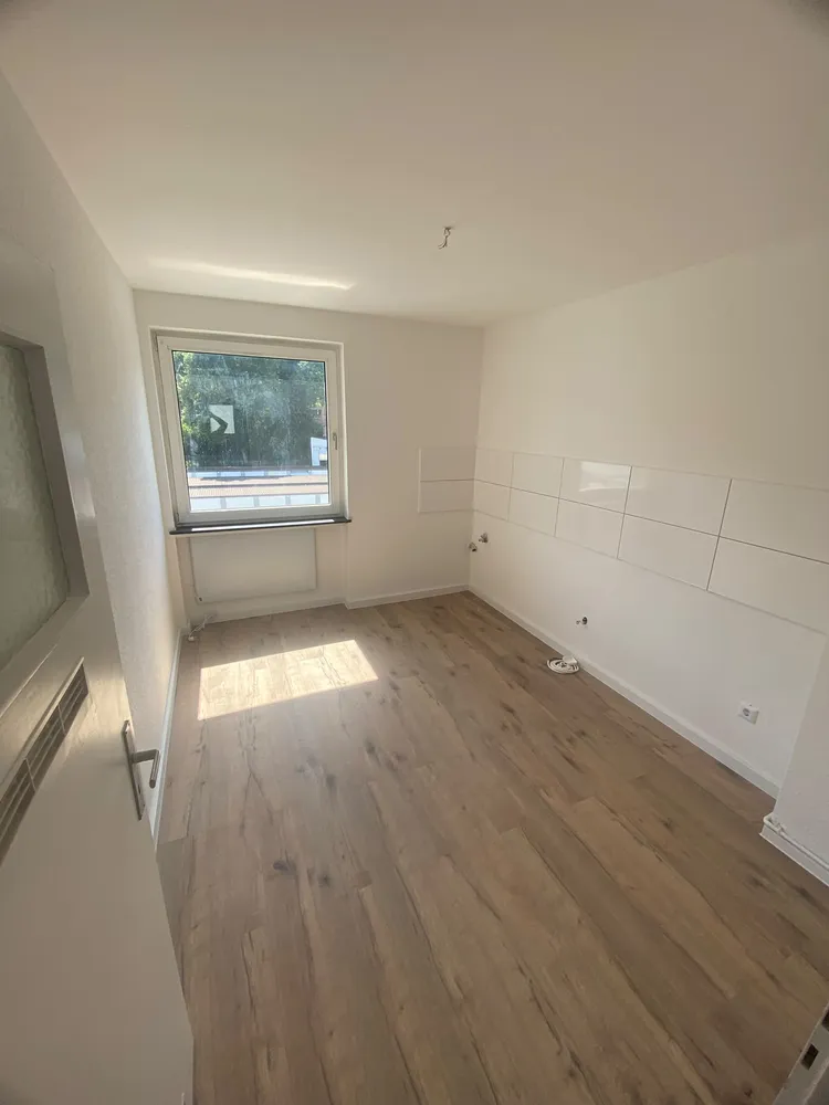 2 Zimmer Wohnung mit 54 m² in Hagen – Bild 6