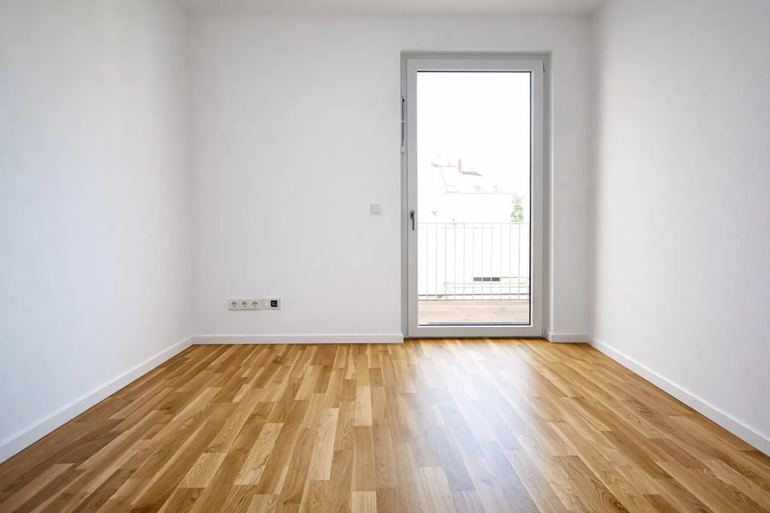3 Zimmer Wohnung mit 75 m² in Leipzig – Bild 9