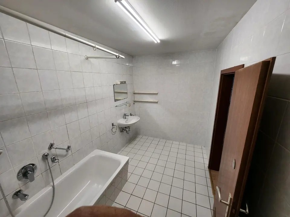 2 Zimmer Wohnung mit 75 m² in Mainz – Bild 9
