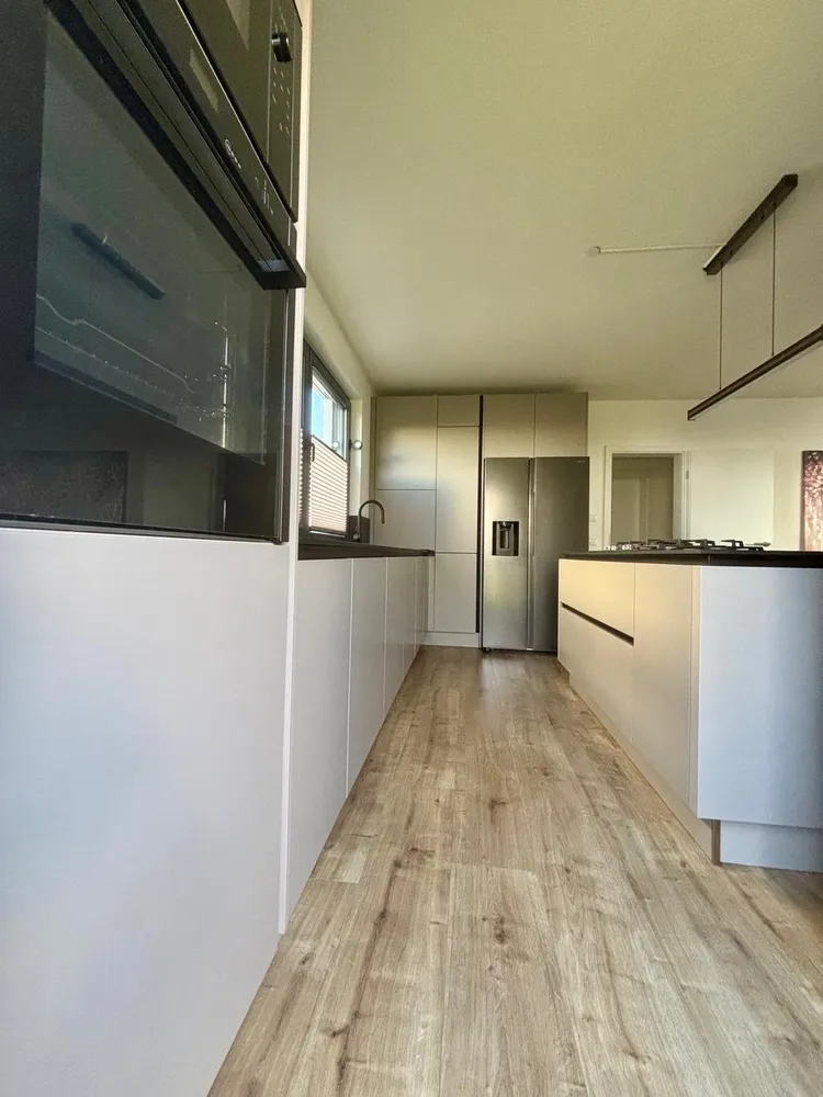 3 room apartment with 92 m² in Cologne – Photo 6