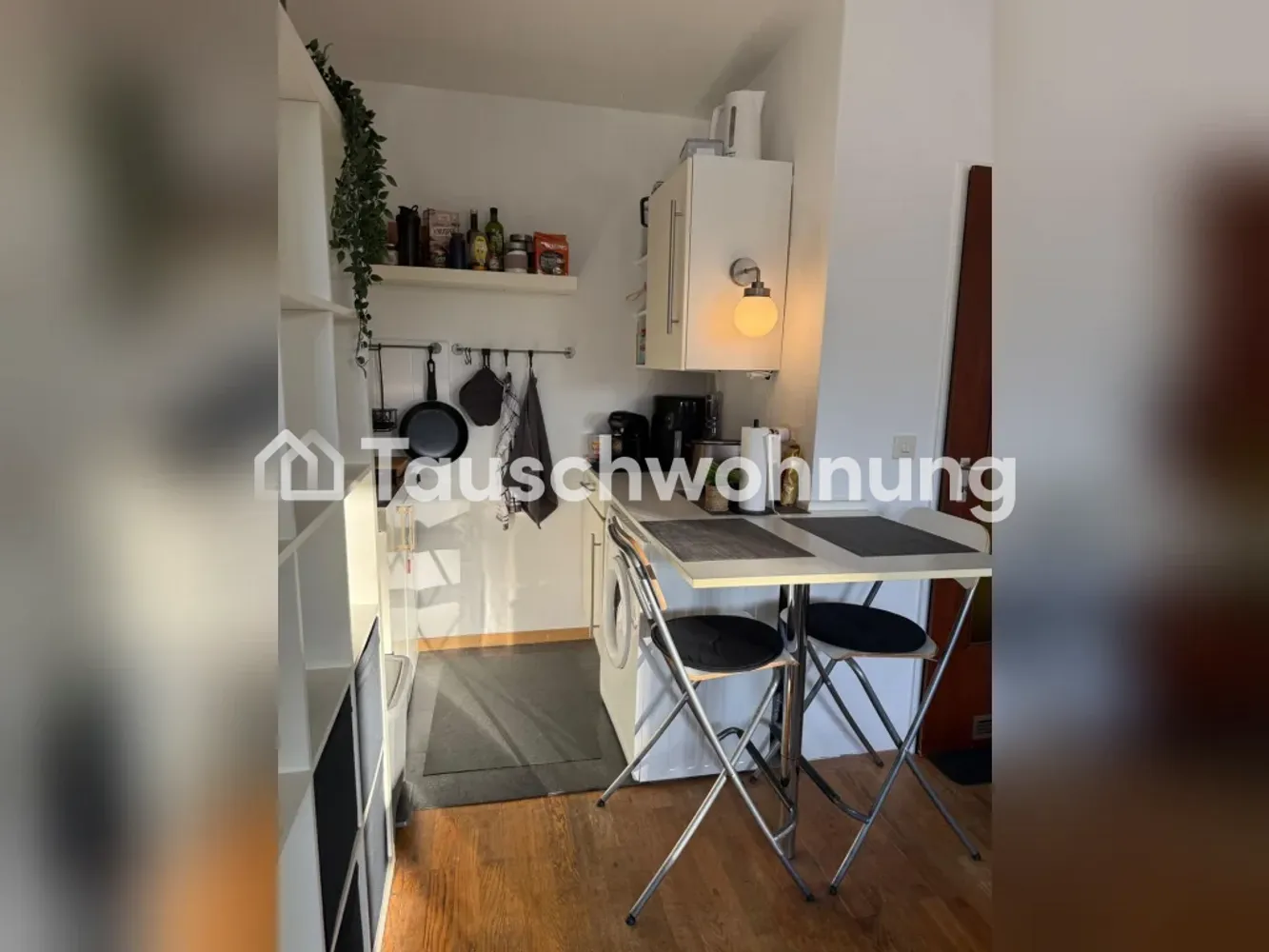 1 Zimmer Wohnung mit 32 m² in Kiel – Bild 5