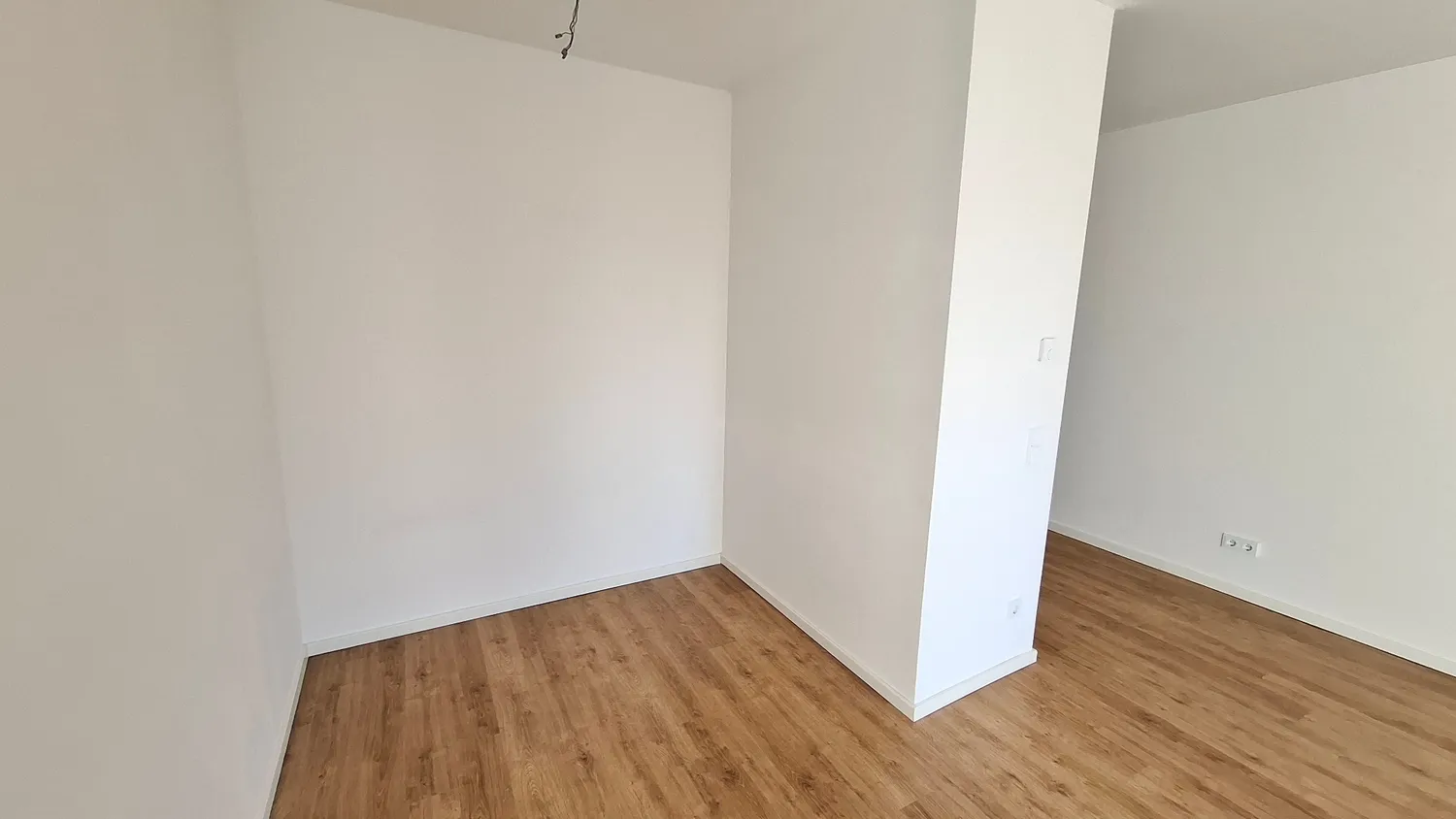 1 Zimmer Wohnung mit 43 m² in Berlin – Bild 3
