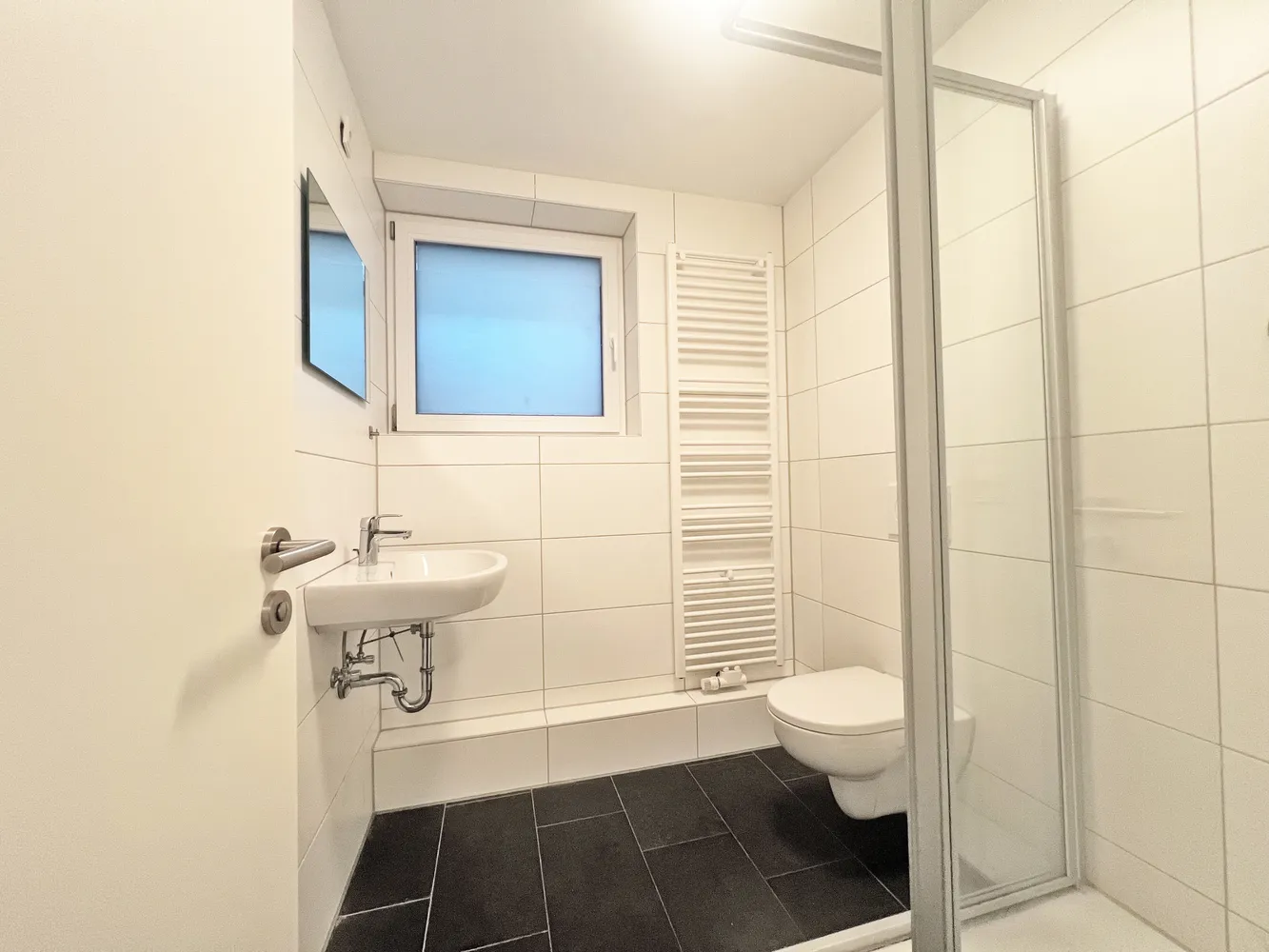 2 Zimmer Wohnung mit 52 m² in Stuttgart – Bild 2