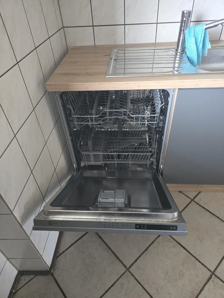 2 Zimmer Wohnung mit 52 m² in Frankenthal (Pfalz) – Bild 7