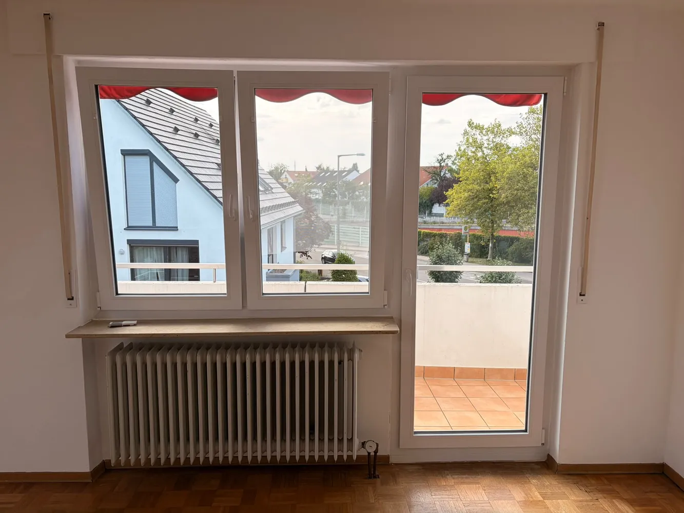 2 Zimmer Wohnung mit 53 m² in Stuttgart – Bild 7