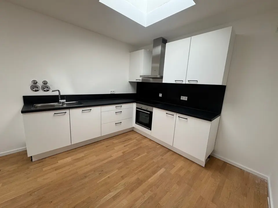 2 Zimmer Wohnung mit 73 m² in Augsburg – Bild 4