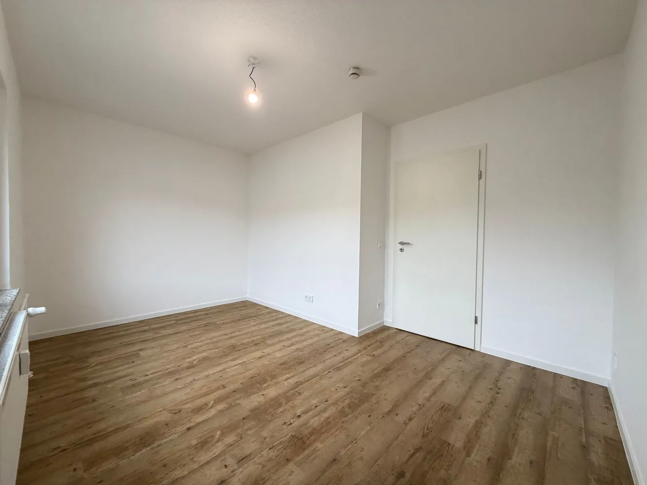 3 Zimmer Wohnung mit 72 m² in Essen – Bild 11