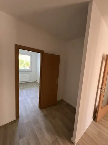 4 Zimmer Wohnung mit 74 m² in Leipzig – Bild 11