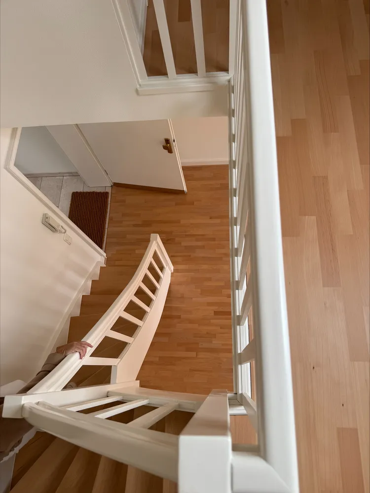 5 Zimmer Wohnung mit 126 m² in Dortmund – Bild 5