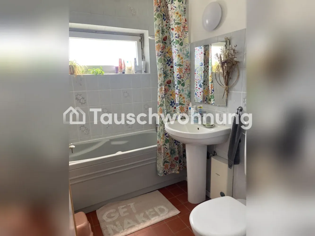 3 room apartment with 80 m² in Berlin – Photo 1