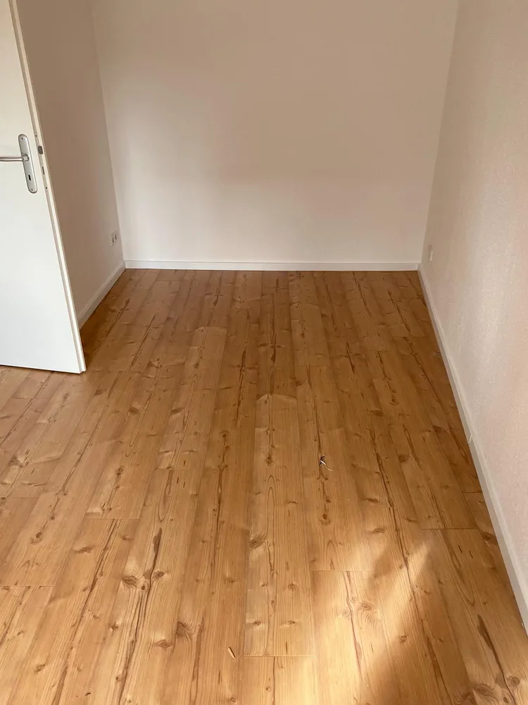 2 Zimmer Wohnung mit 57 m² in Bernau bei Berlin – Bild 6