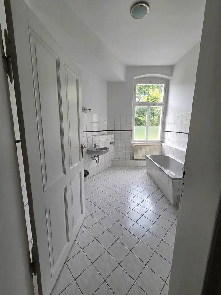 3 Zimmer Wohnung mit 112 m² in Königs Wusterhausen – Bild 6