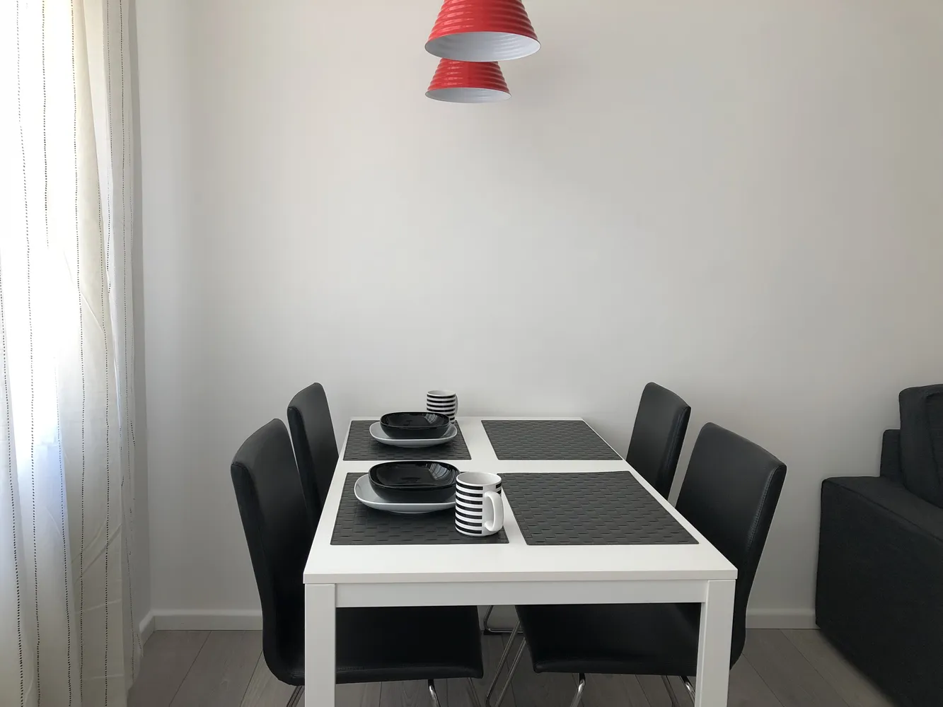 2 Zimmer Wohnung mit 33 m² in Berlin – Bild 11