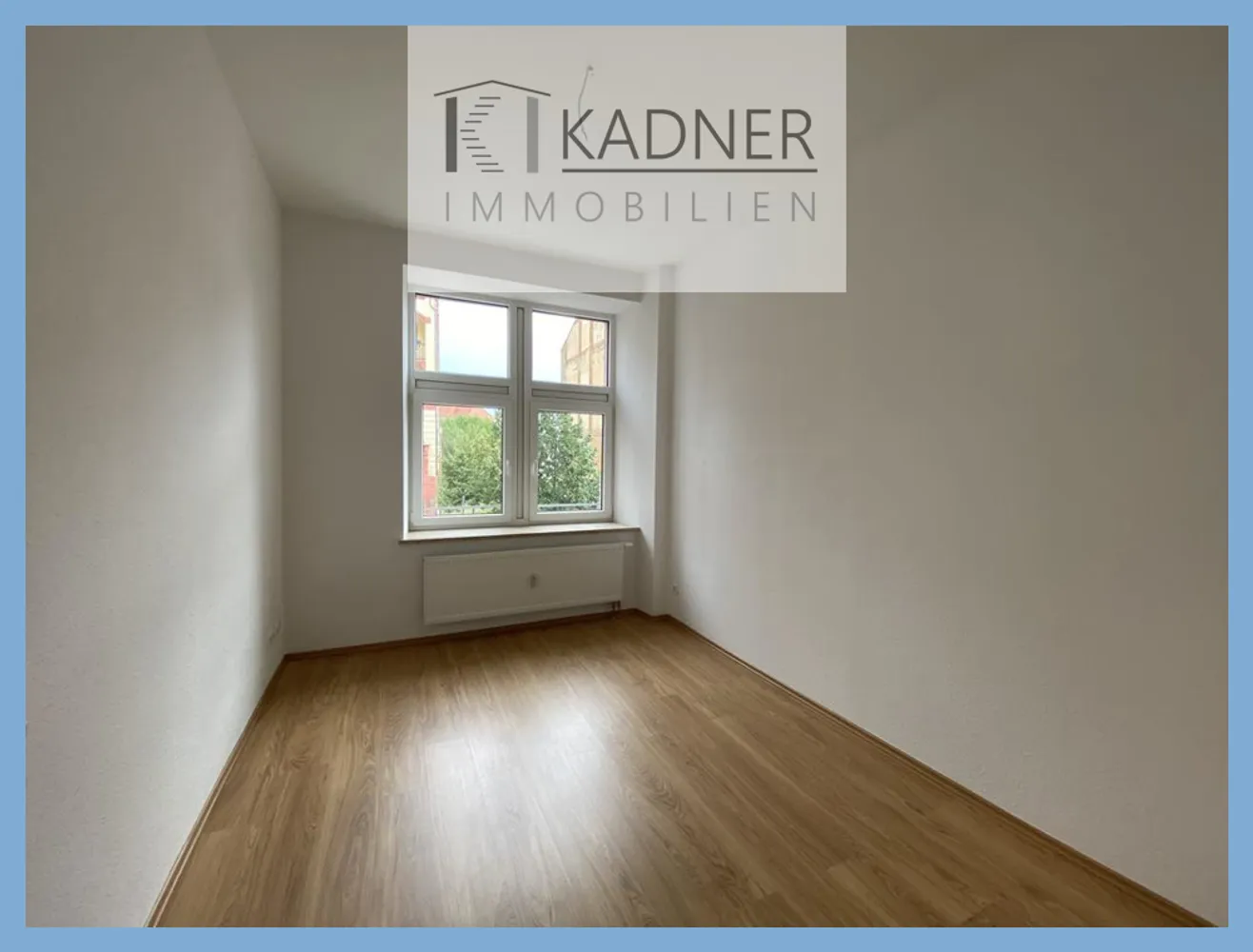 3 Zimmer Wohnung mit 87 m² in Plauen – Bild 8