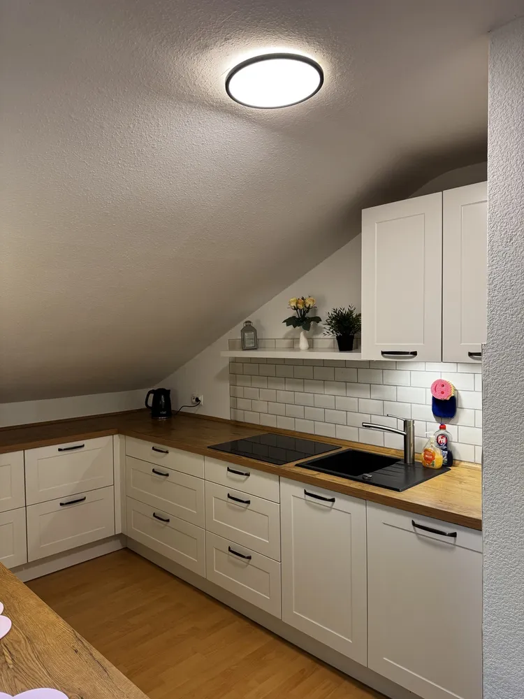 2 Zimmer Wohnung mit 41 m² in Böblingen – Bild 3