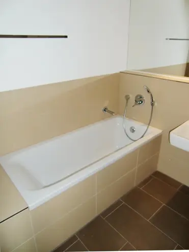 4 Zimmer Wohnung mit 123 m² in Nürnberg – Bild 4