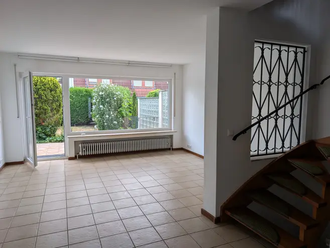 4 Zimmer Haus mit 110 m² in Kerpen – Bild 6