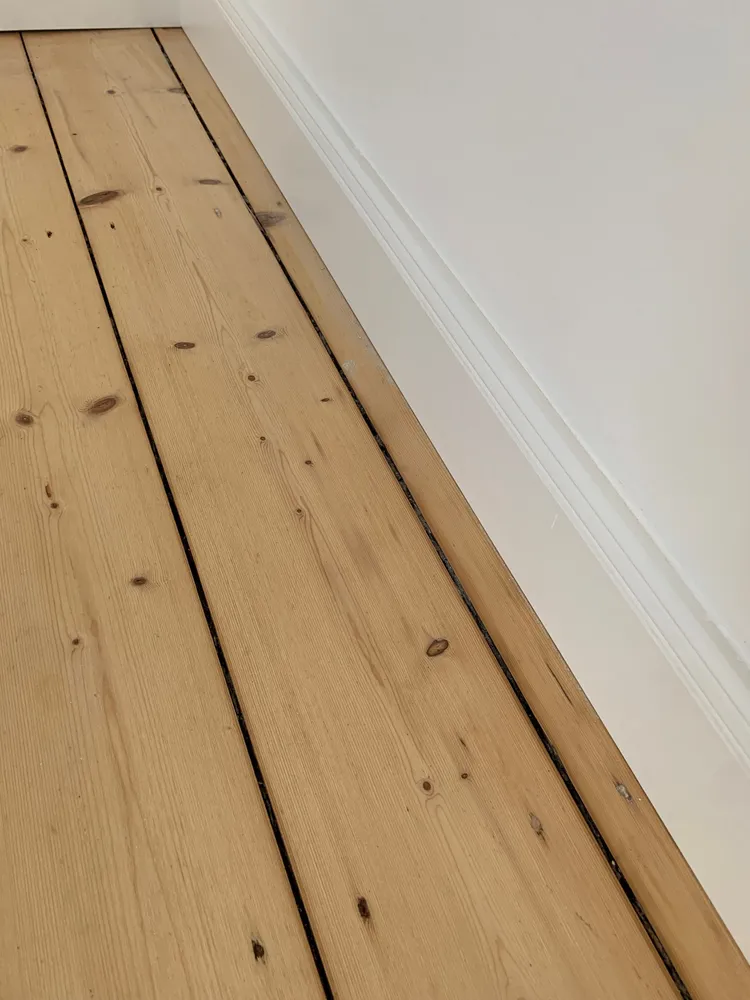 3 Zimmer Wohnung mit 81 m² in Essen – Bild 10