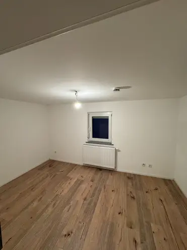 4 Zimmer Wohnung mit 75 m² in Stuttgart – Bild 3