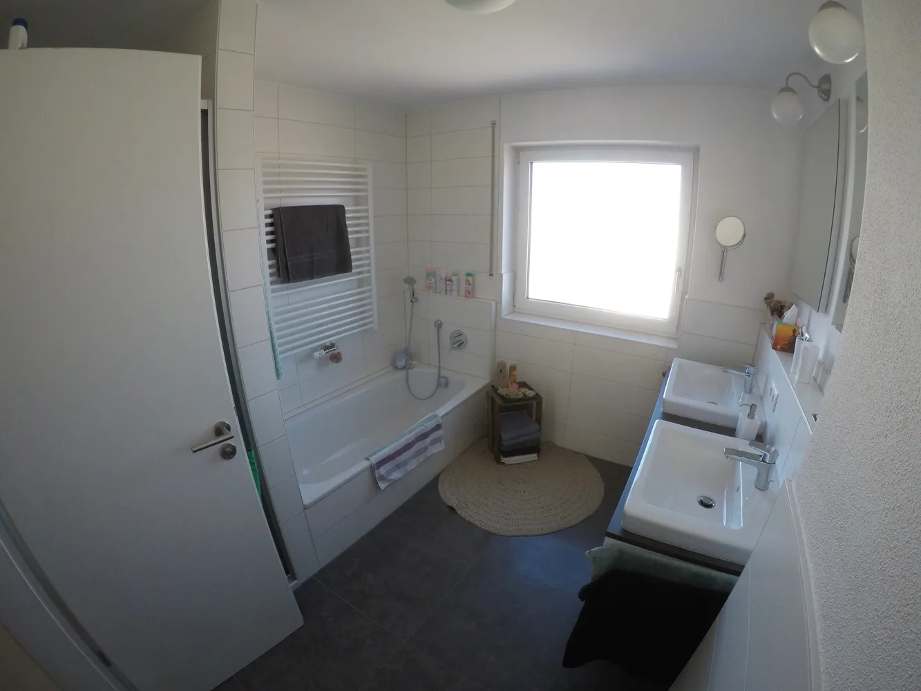 3 Zimmer Wohnung mit 87 m² in Kempten (Allgäu) – Bild 7