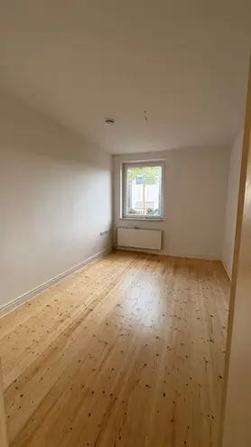 4 Zimmer Wohnung mit 79 m² in Oldenburg – Bild 8