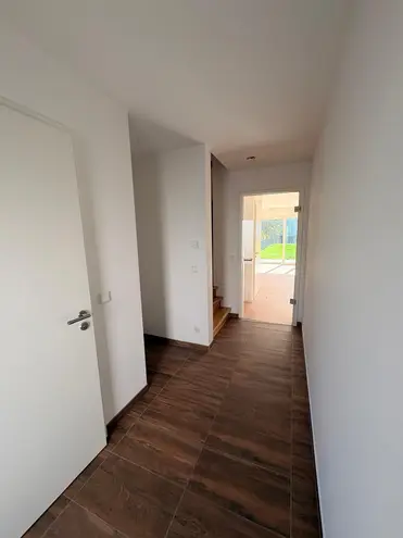 5 Zimmer Haus mit 165 m² in Mülheim an der Ruhr – Bild 10