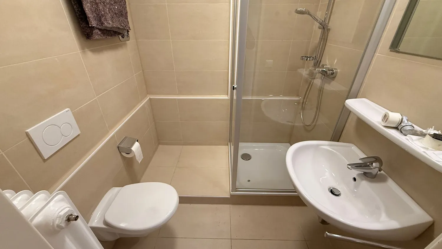 3 Zimmer Wohnung mit 71 m² in Kornwestheim – Bild 11