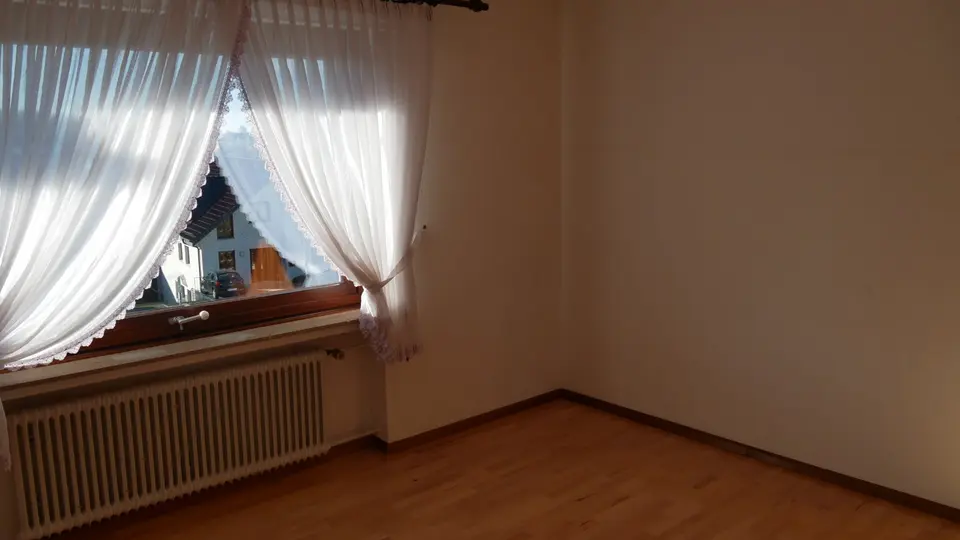 3 Zimmer Wohnung mit 91 m² in Lüdenscheid – Bild 3