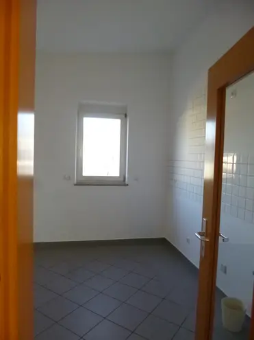 3 room apartment with 119 m² in Augsburg – Photo 8